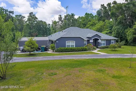 50 NE 35th Street Ocala FL 34479