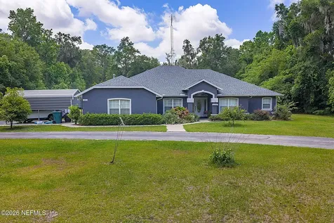50 NE 35th Street Ocala FL 34479
