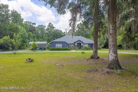 50 NE 35th Street Ocala FL 34479