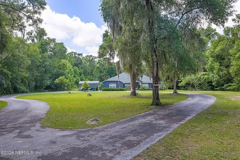 50 NE 35th Street Ocala FL 34479