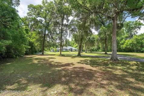50 NE 35th Street Ocala FL 34479
