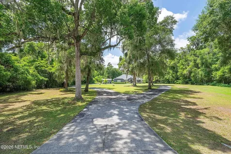 50 NE 35th Street Ocala FL 34479