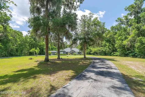 50 NE 35th Street Ocala FL 34479