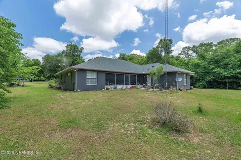50 NE 35th Street Ocala FL 34479