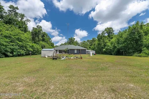 50 NE 35th Street Ocala FL 34479