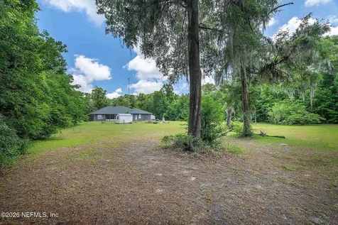 50 NE 35th Street Ocala FL 34479