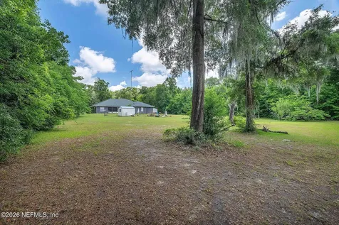50 NE 35th Street Ocala FL 34479