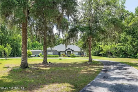 50 NE 35th Street Ocala FL 34479