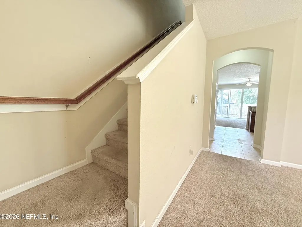 3683 Hartsfield Forest Circle Jacksonville FL 32277