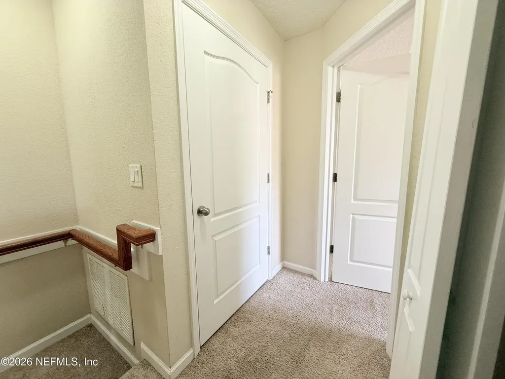 3683 Hartsfield Forest Circle Jacksonville FL 32277
