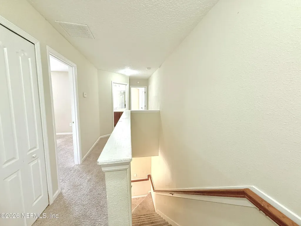 3683 Hartsfield Forest Circle Jacksonville FL 32277
