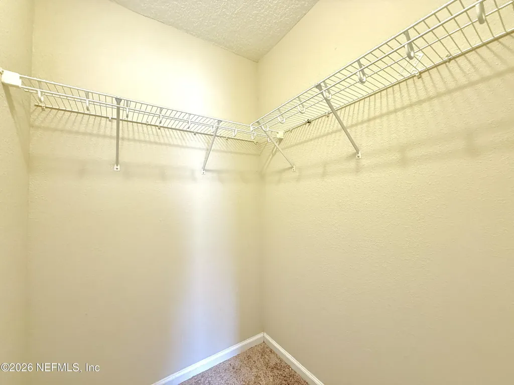 3683 Hartsfield Forest Circle Jacksonville FL 32277