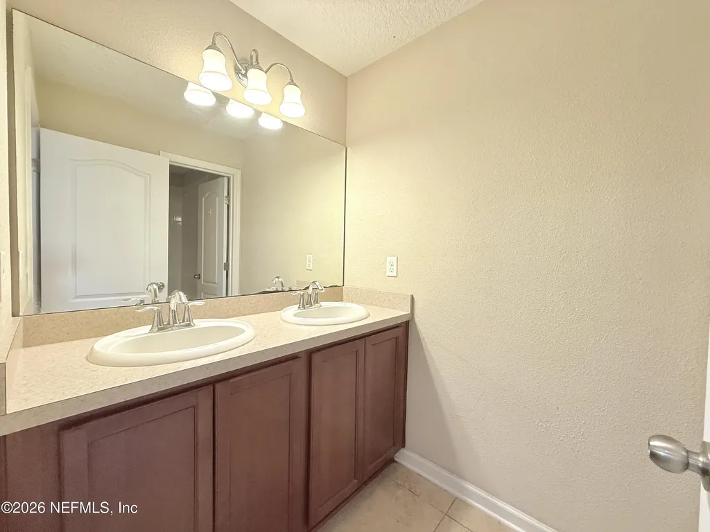 3683 Hartsfield Forest Circle Jacksonville FL 32277