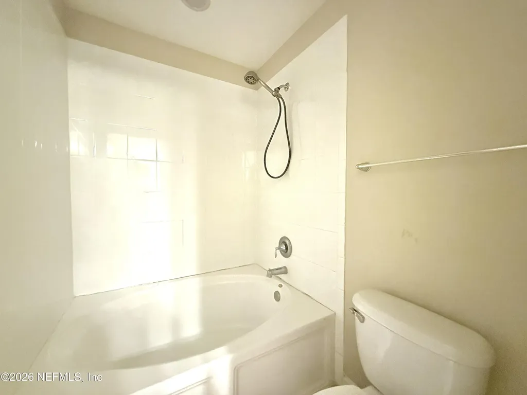 3683 Hartsfield Forest Circle Jacksonville FL 32277