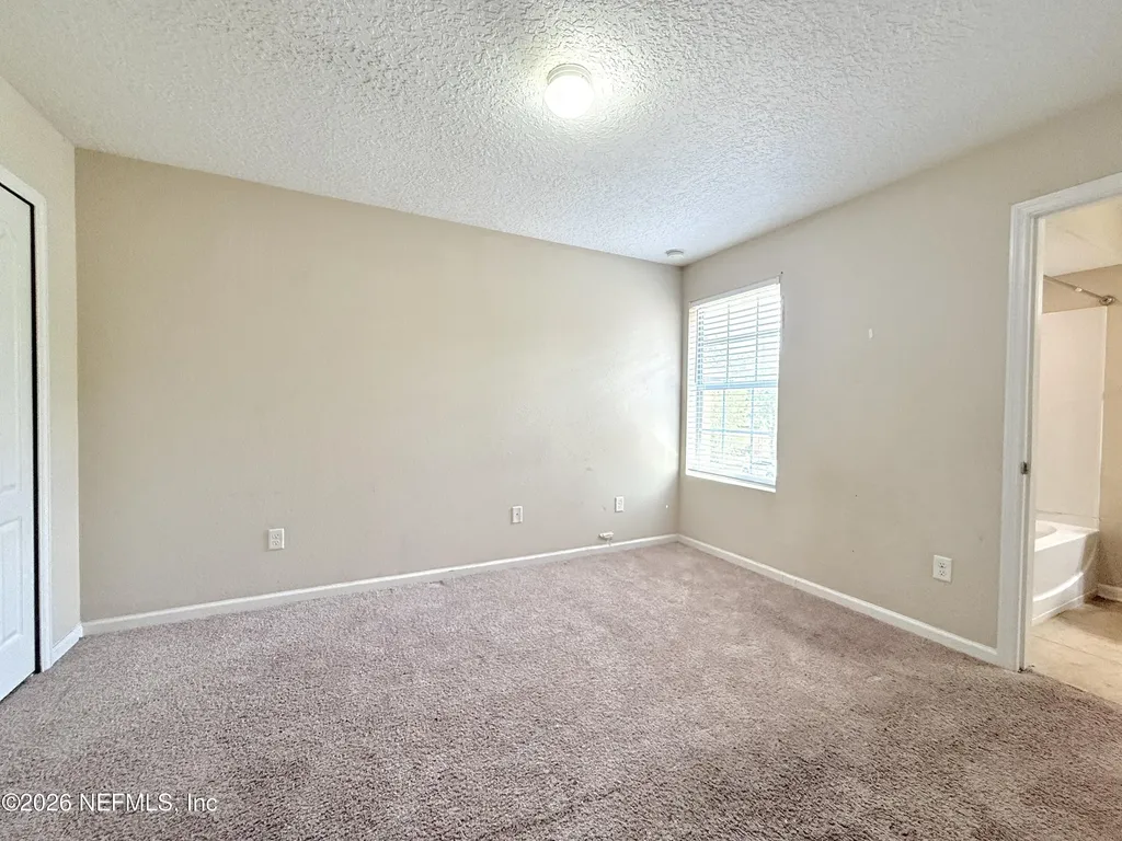 3683 Hartsfield Forest Circle Jacksonville FL 32277