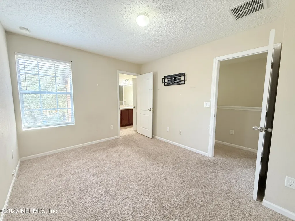3683 Hartsfield Forest Circle Jacksonville FL 32277