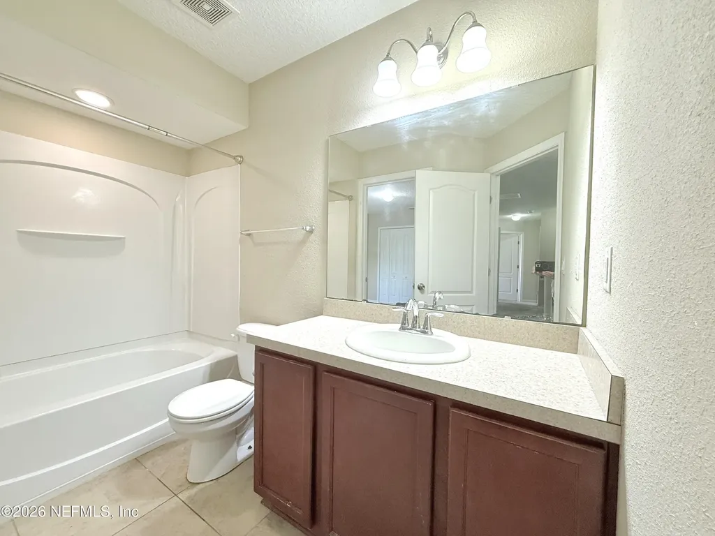 3683 Hartsfield Forest Circle Jacksonville FL 32277
