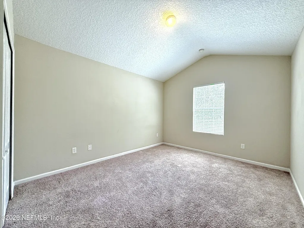 3683 Hartsfield Forest Circle Jacksonville FL 32277