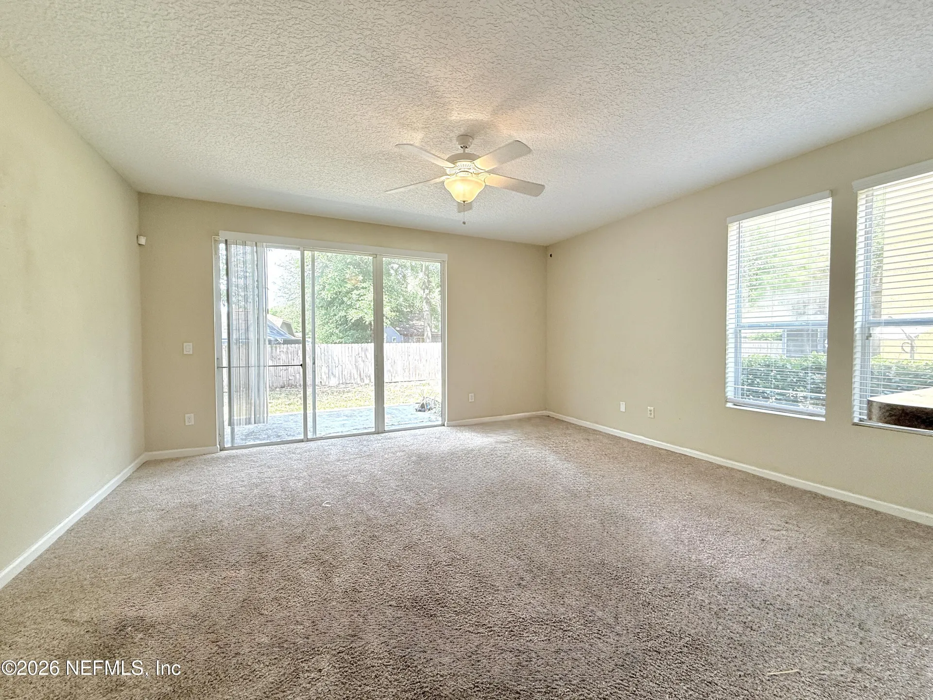 3683 Hartsfield Forest Circle Jacksonville FL 32277