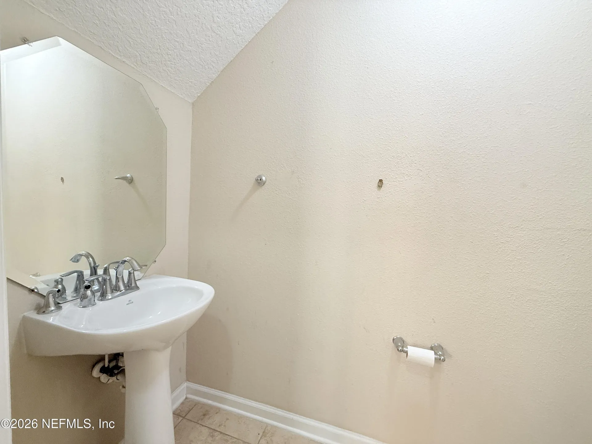 3683 Hartsfield Forest Circle Jacksonville FL 32277
