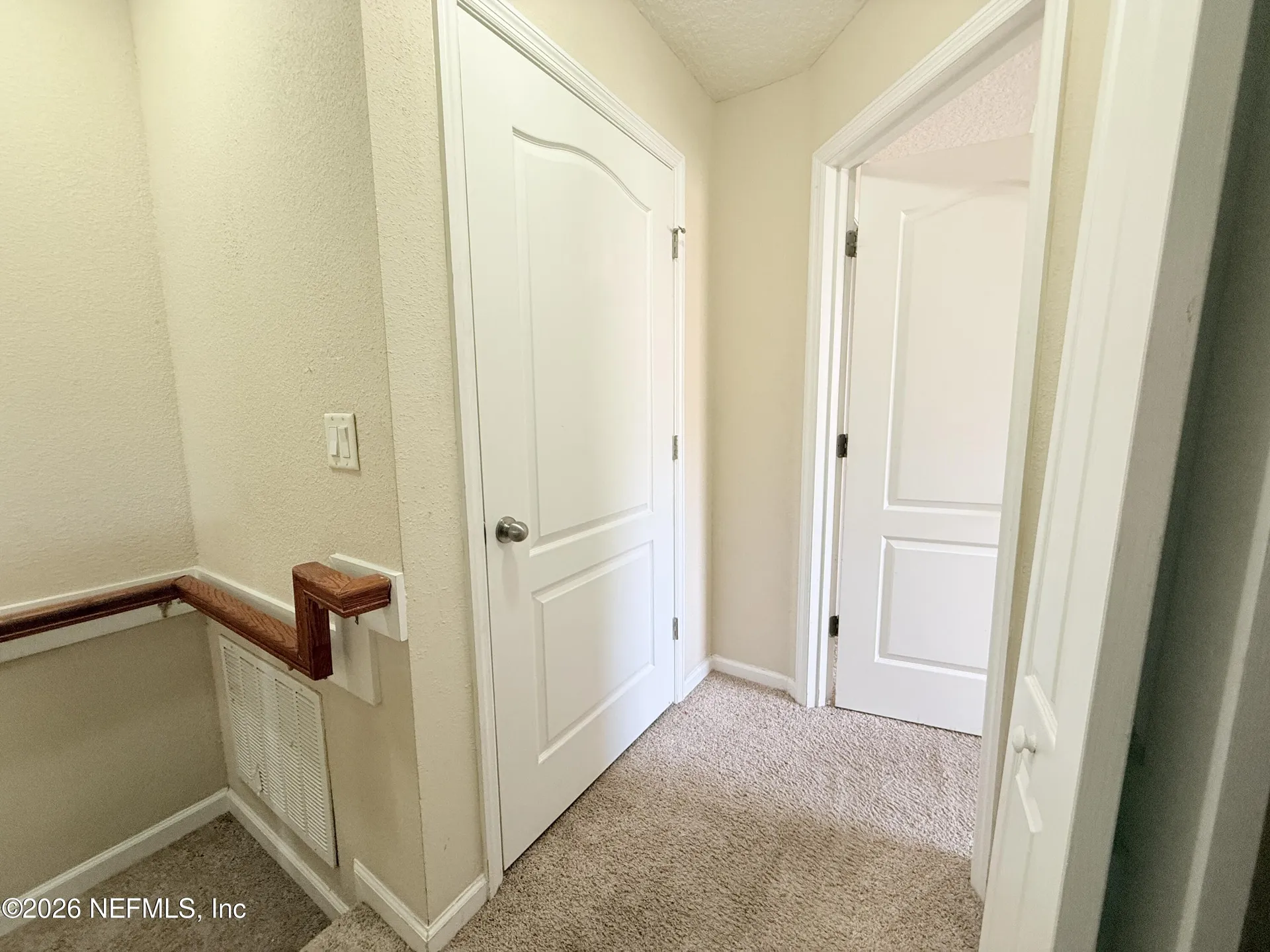 3683 Hartsfield Forest Circle Jacksonville FL 32277