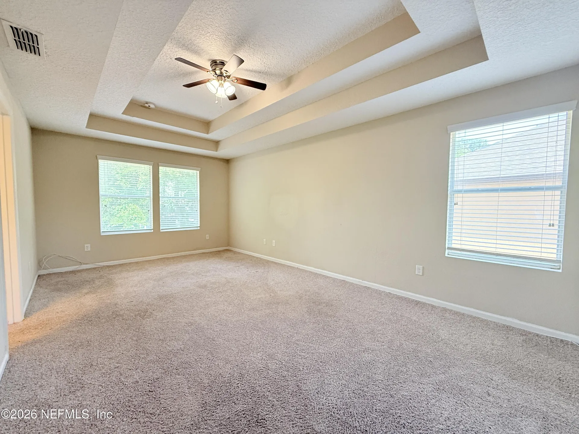 3683 Hartsfield Forest Circle Jacksonville FL 32277