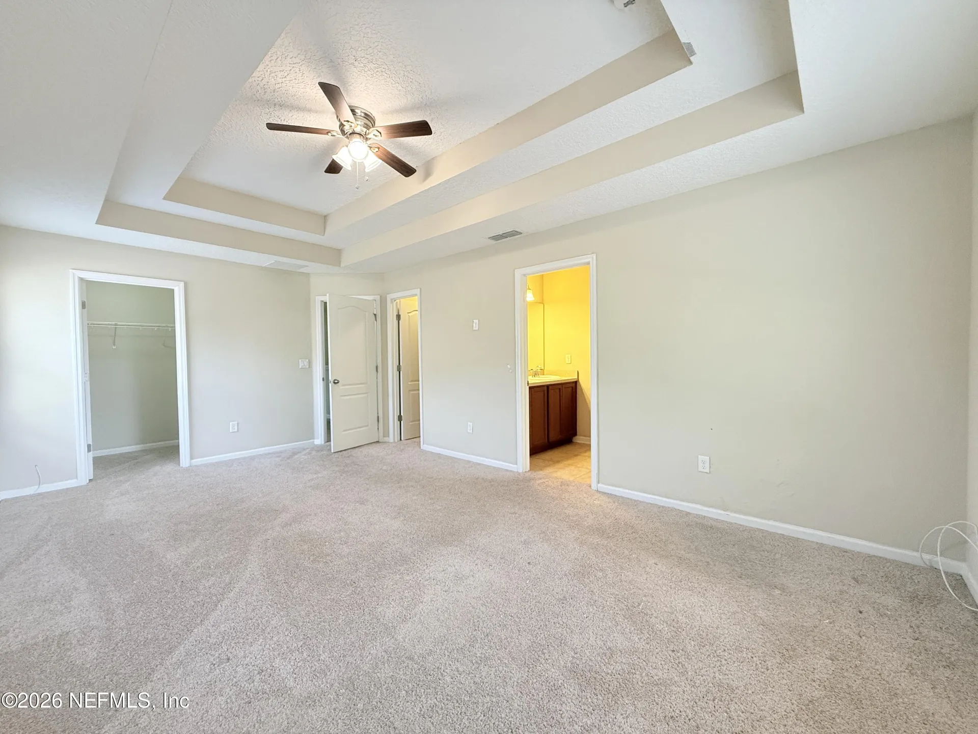 3683 Hartsfield Forest Circle Jacksonville FL 32277