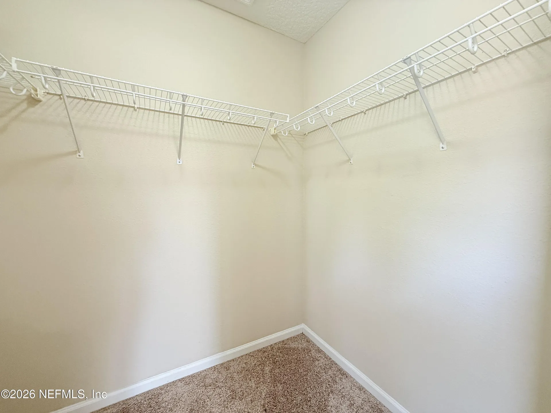 3683 Hartsfield Forest Circle Jacksonville FL 32277