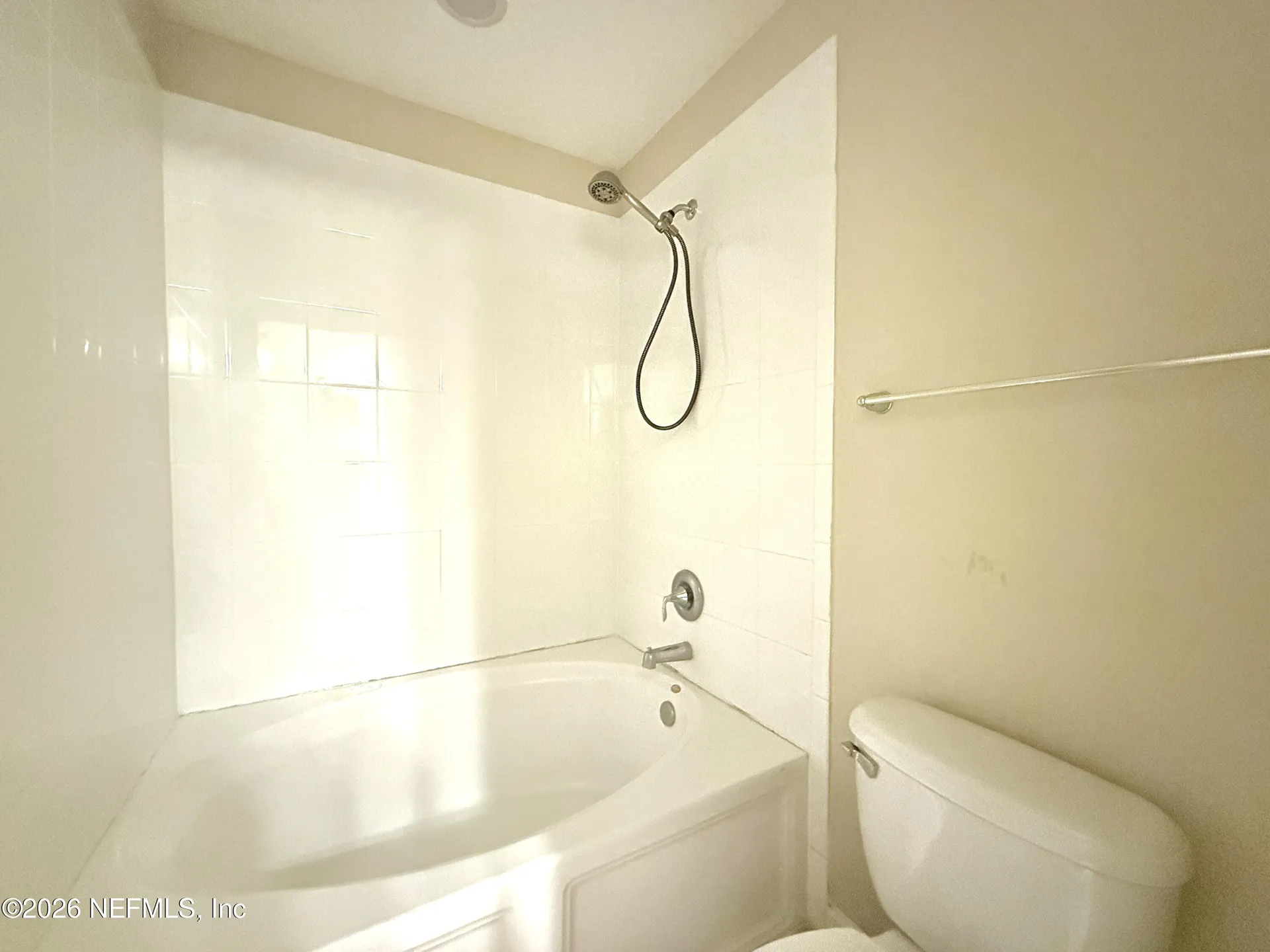 3683 Hartsfield Forest Circle Jacksonville FL 32277