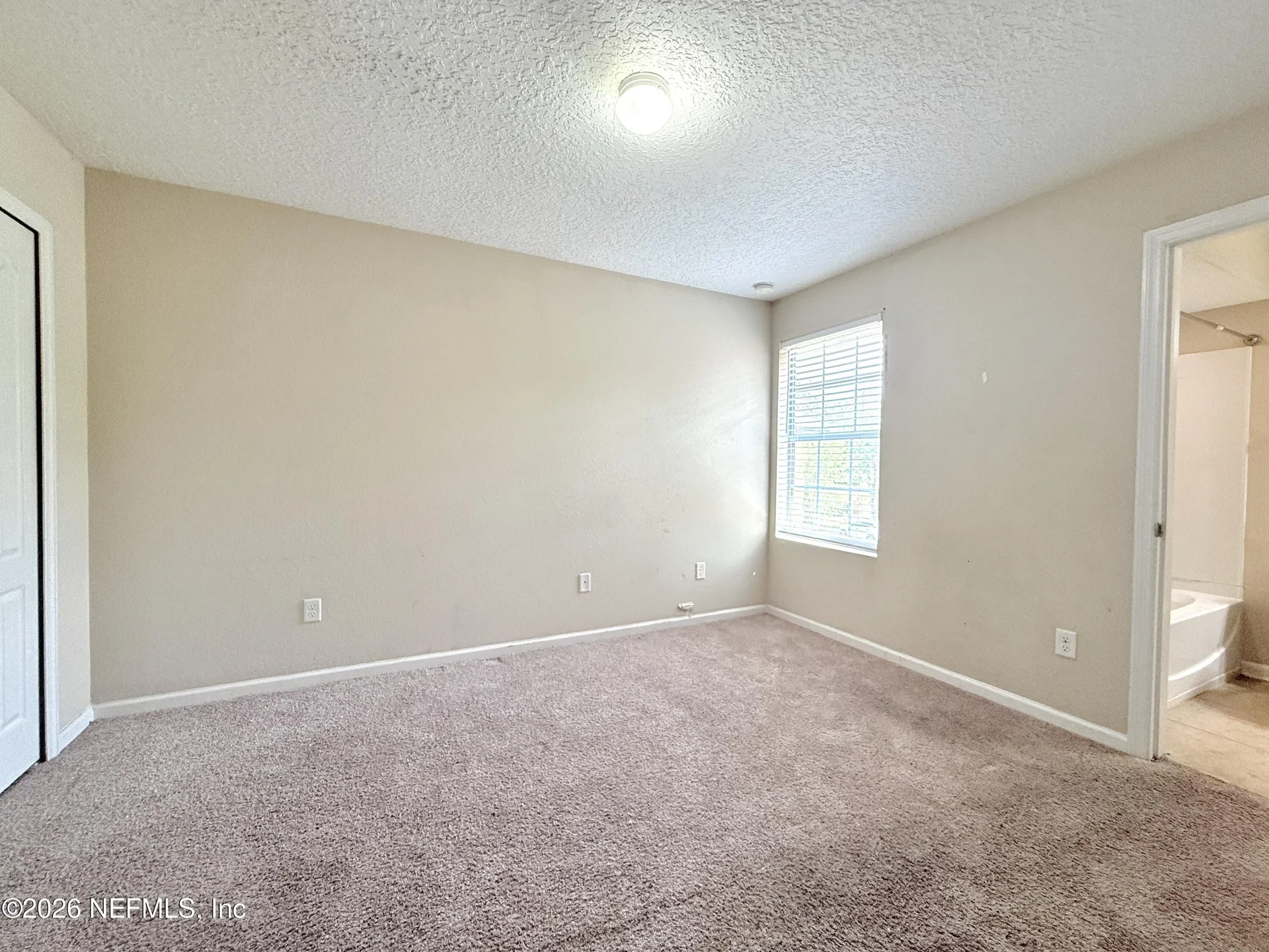 3683 Hartsfield Forest Circle Jacksonville FL 32277