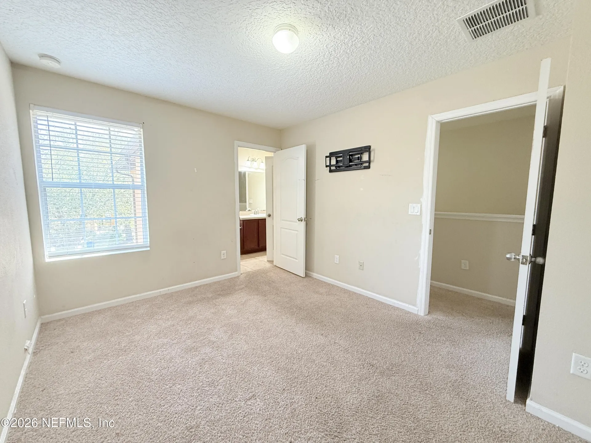 3683 Hartsfield Forest Circle Jacksonville FL 32277