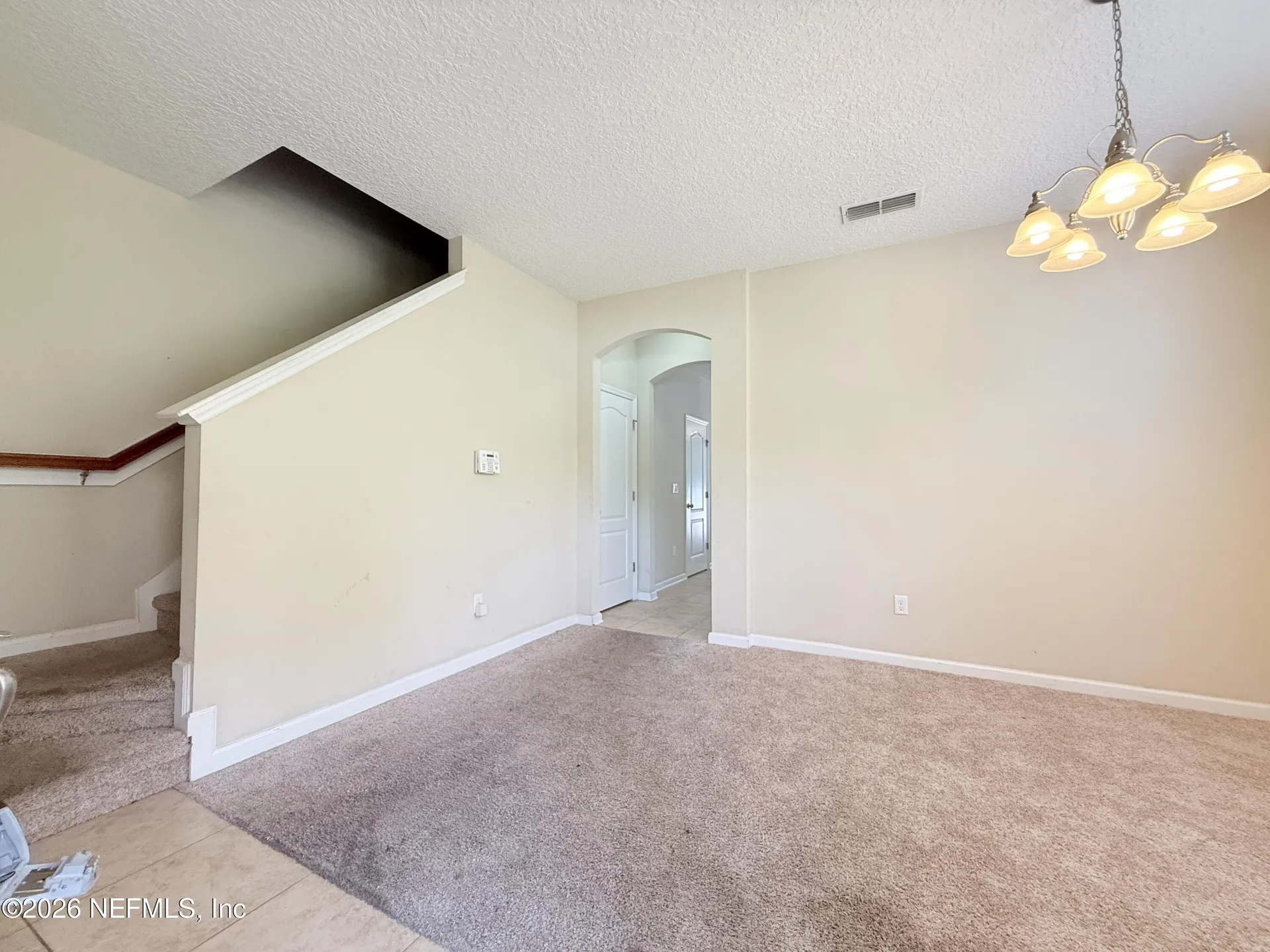 3683 Hartsfield Forest Circle Jacksonville FL 32277