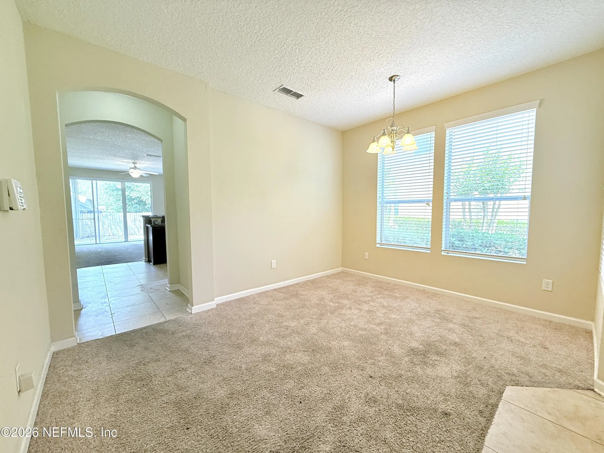 3683 Hartsfield Forest Circle Jacksonville FL 32277