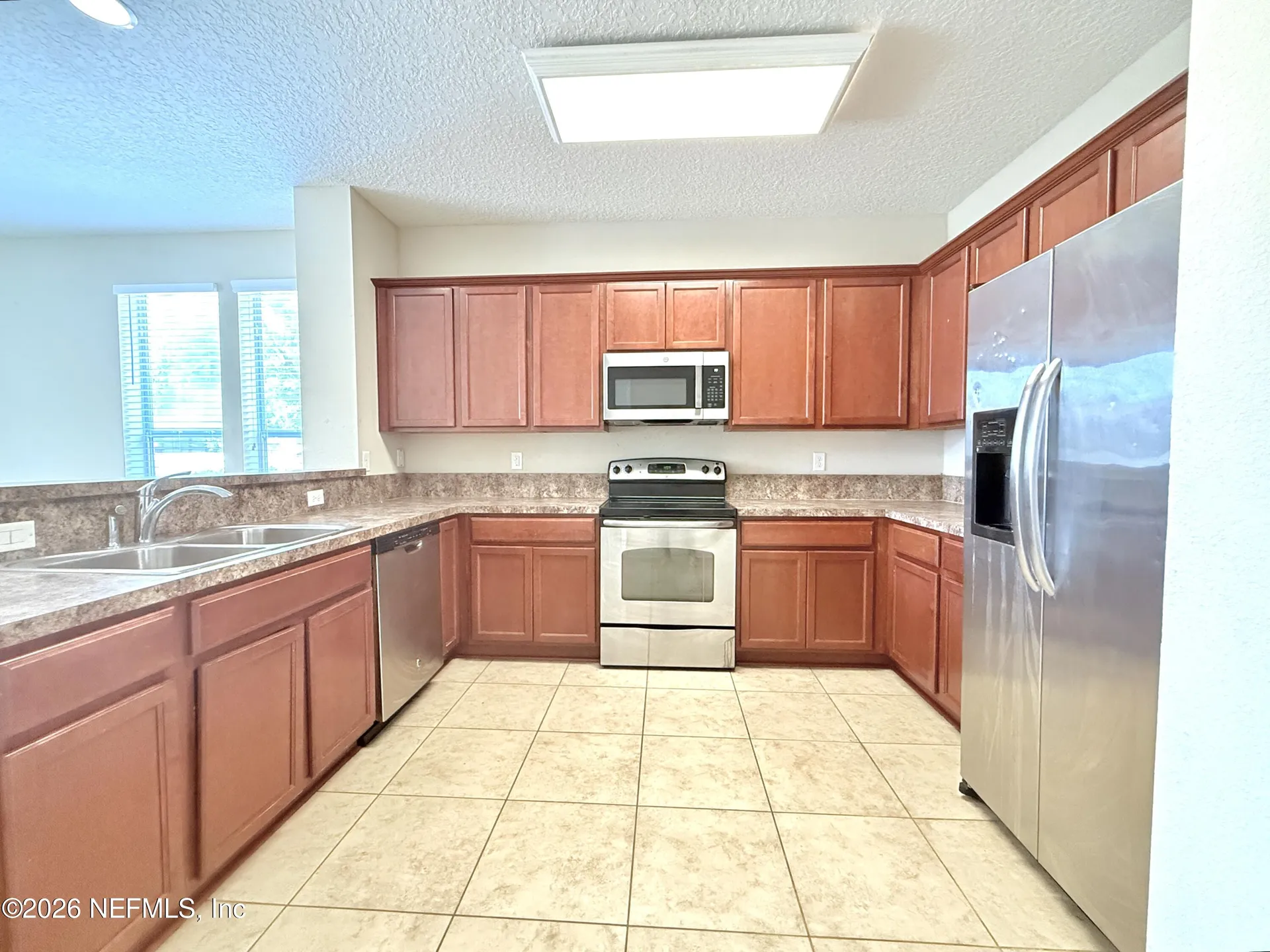 3683 Hartsfield Forest Circle Jacksonville FL 32277