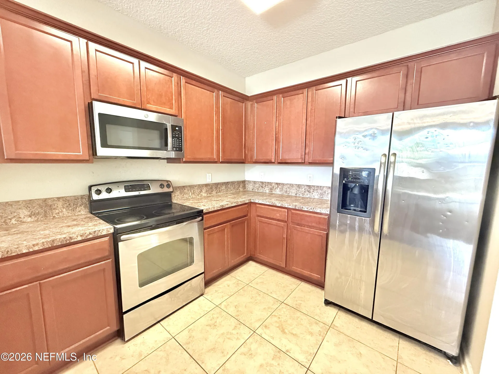 3683 Hartsfield Forest Circle Jacksonville FL 32277