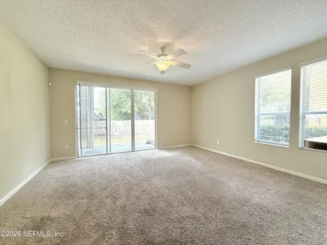 3683 Hartsfield Forest Circle Jacksonville FL 32277