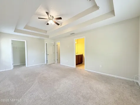 3683 Hartsfield Forest Circle Jacksonville FL 32277