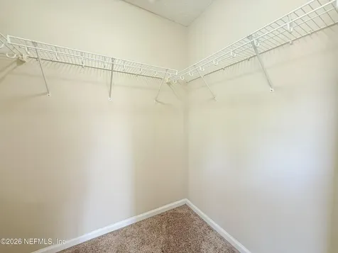 3683 Hartsfield Forest Circle Jacksonville FL 32277