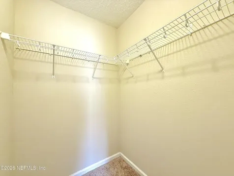 3683 Hartsfield Forest Circle Jacksonville FL 32277