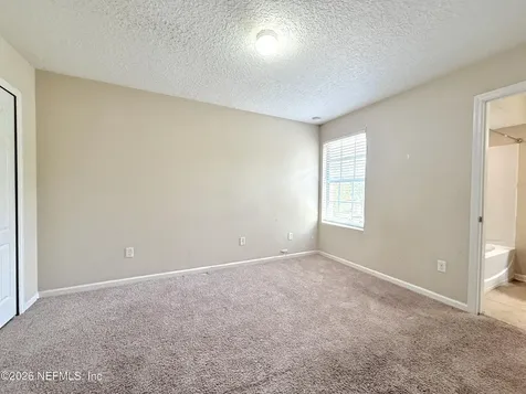 3683 Hartsfield Forest Circle Jacksonville FL 32277