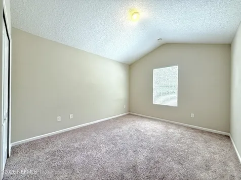 3683 Hartsfield Forest Circle Jacksonville FL 32277