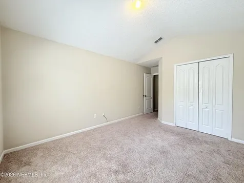 3683 Hartsfield Forest Circle Jacksonville FL 32277