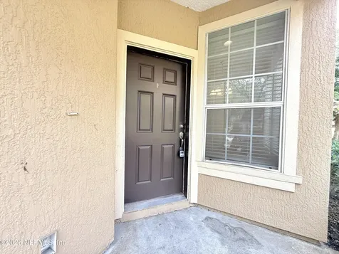 3683 Hartsfield Forest Circle Jacksonville FL 32277