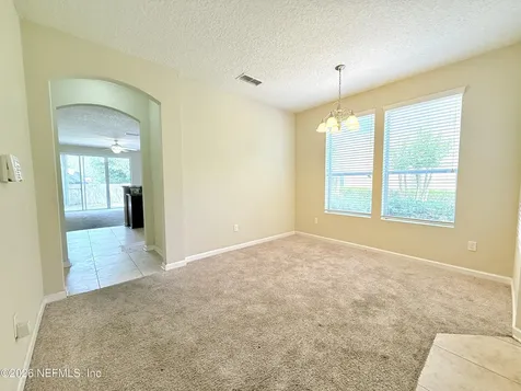 3683 Hartsfield Forest Circle Jacksonville FL 32277