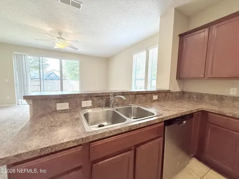 3683 Hartsfield Forest Circle Jacksonville FL 32277