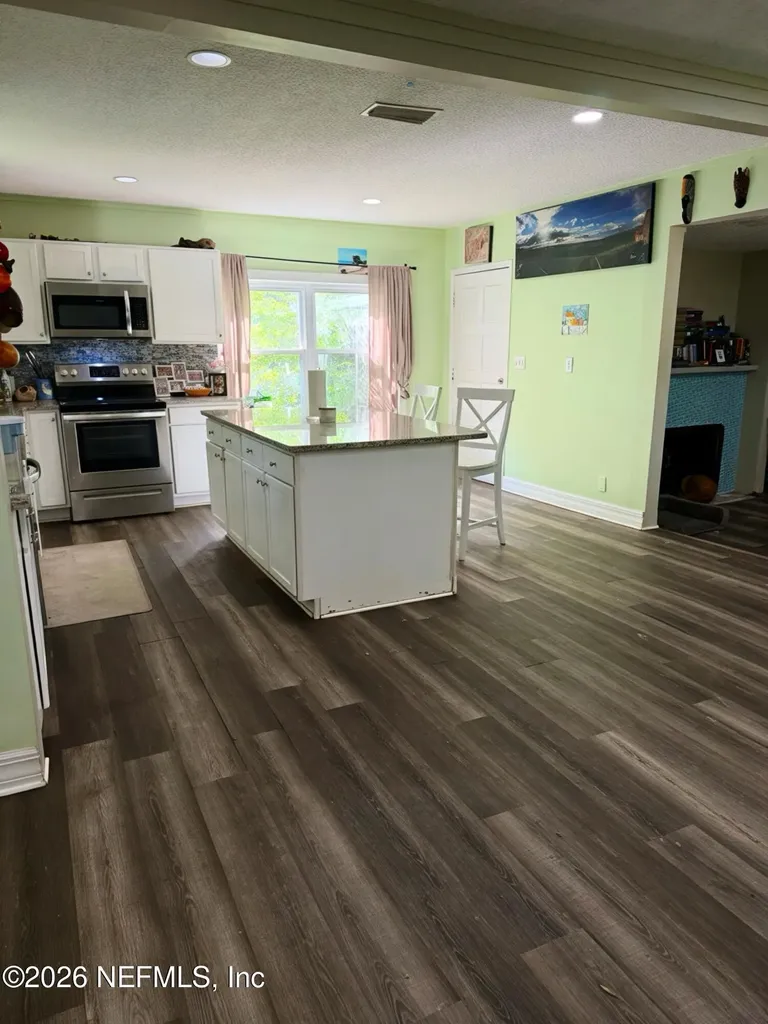 1742 Saint Johns Bluff Road N Jacksonville FL 32225