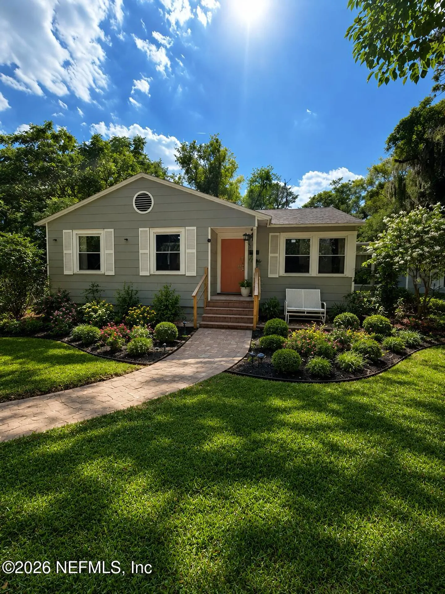 1742 Saint Johns Bluff Road N Jacksonville FL 32225