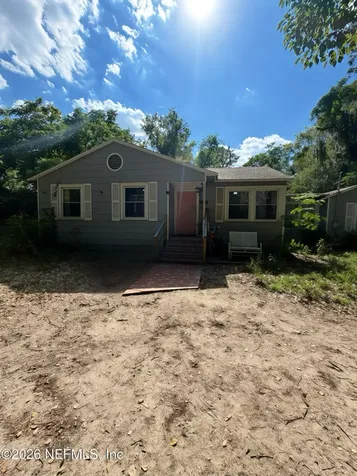 1742 Saint Johns Bluff Road N Jacksonville FL 32225