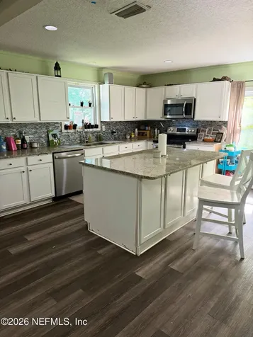 1742 Saint Johns Bluff Road N Jacksonville FL 32225