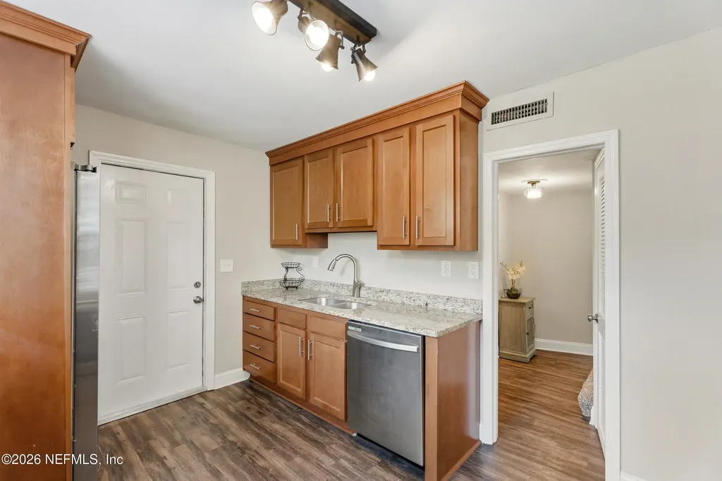 4518 Kingsbury Street Jacksonville FL 32205